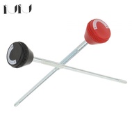 IUIU Exercise Bike Brake Lever with Brake Knob Indoor Bicycle Stationary Bike Accessories