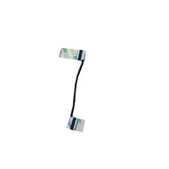 Asus UX430 U4100U UX430UA UX430UN UX430UQ 14005- Monitor Cable02210100 1422-02PC0AS New