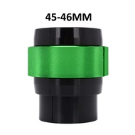 JFG RACING 40-50Mm Front Fork Oil Seal Driver เครื่องมือ Installer Universal รถจักรยานยนต์ CNC