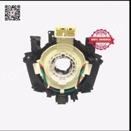 Nissan Sensor Strg Air Bag B5567-CY79A (Clock Spring) Livina L10L Latio C11L Sylphy G11L Navara D40T
