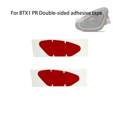 for Midland - BTX1 Pro Helmet Bluetooth headset accessory
