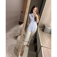 Reina suit 2454
