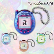 BANDAI Tamagotchi Connection Candy Party Tamagotchi