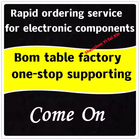 Laptop DC Power Jack Charging Port Socket Plug Connector For Acer Nitro 5 AN515-55 N20C1 N22C3 AN515