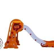 Labeille KC 515 KC515 Red Panda Slide Perosotan Anak // KC 529