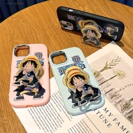 OPPO A3X A60 A98 A78 A58 A53 A33 A9 A5 A3S A79 A5S A12 A38 A18 A1K A37 A37F A15 A15S A57 A16 A7 A31 