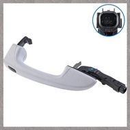 [M G L O] Car Exterior Door Handle for 3.0L 3.6L 4.8L 2011-2018