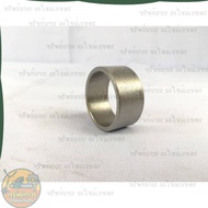 29995f Shaft Bushing​ PTO​ Authentic​ ​Model​ L3408​ L3608 PTO Seal Bushing (Cover)