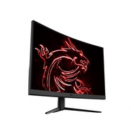 MSI 27.0'' OPTIX G27CQ4 VA GAMING MONITOR # 9S6-3CB01T-013