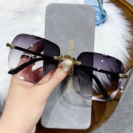 Shades Sunglasses For women/Men Aesthetic shades sunglasses