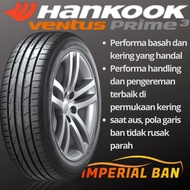 195/55 R16 Hankook Ventus Prime 3 Ban Mobil