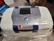 Epson picture mate 彩色相片噴墨打印機