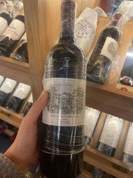 red wine回收 拉菲酒莊 1982 2000 2016  Château Lafite Rothschild Pauillac