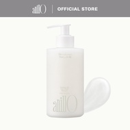 ANILLO Gardenia Veil Color Shield Shampoo 300ml