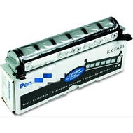 Premium Compatible for Panasonic KX-FA83 FL511 FL541 FL611 FLM651 FLM661 FLM671 Toner Cartridge (Bla