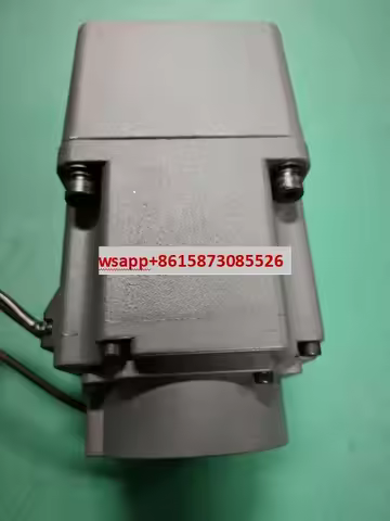 24V 48V 220V 15W 30W 120W 200W 300W 400W 300W 500W 600W 750W High Torque BLDC Brushless Speed Contro