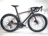 2022 Giant 捷安特tcr adv pro公路車ultegra套件 vsprint碳條碳輪 disc roadbike