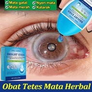 Cataract Medicine, Red Eye Medicine, Eye Drops, Eye Drops, Herbal Eye Medicine, Eye Cleaner, Itchy E