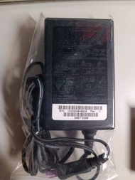 HP 0967-2269 Printer AC adapter