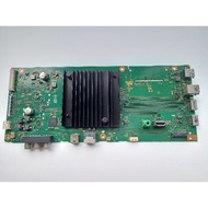 Sony KD-49X7000F mainboard