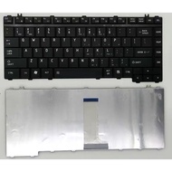 Toshiba Satellite a355 a355d L450 L450D L455 L455D Laptop Keyboard