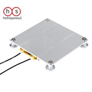 Hot Plate LED Remover Chip Welding LED Lamp Station Heating Soldering Plate Hot Plate LED Remover fo