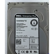 For Dell 0M5XD9 1T 7.2K SAS 6G 3.5-inch M5XD9 hard drive