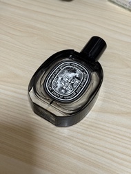Diptyque Fleur de Peau 香水