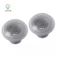 9T1Z13K376A Marker Light Housings forFord Transit Connect