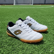 Men's Mini Soccer Shoes Futsal Sports Shoes Men's Mini Soccer Shoes