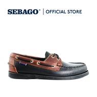 Sebago Mens Shoes Spinnaker
