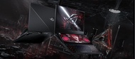 🐉 New Year 新年 2024🎄ASUS ROG Zephyrus Duo GX551QS SE AMD Ryzen 5900HX 32GB 2TB RTX 3080 4K UHD 120Hz 