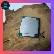 Intel i7 5930K LGA 2011 6C12T - Computer PC CPU Processor