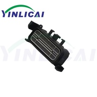 Epson Waste Ink Sponge For Epson L4150 L4160 L4151 L4156  L4158 L4168 Purge Unit Ink Pad Pump Ink Sy