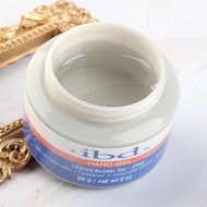 Gel đắp móng IBD không nóng chảy chính hãng