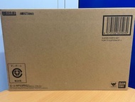 DX 超合金 Super Parts Set For TV Edition VF-1