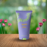 Epoch Body Butter Baobab Original New