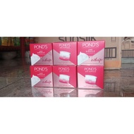 Ponds Age Miracle Moisturizer 20g