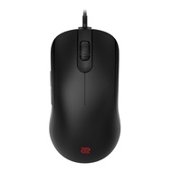 [Used] ZOWIE FK2-C Symmetrical eSports Gaming Mouse FK2C
