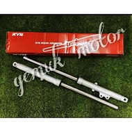 YAMAHA RXZ KYB SHOCK ABSORBER