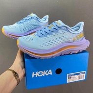 Hoka Hoka Kawana Men And Women Sport shoes Hoka Clifton Running Shoes 1123164-SSBLV
