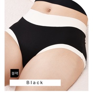 aqapao Panty  5 sets [Made in Korea] Korean direct imports