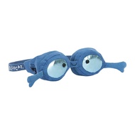 Amuseables Sports Swimming Goggles doll - Jelly Cute Birthday Gift - Kids Toy