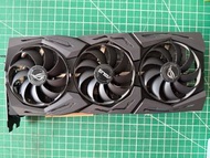 ROG Strix RTX2080 super 8gb