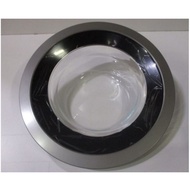 Beko- Washer machine Front Load