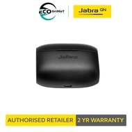 Jabra Missing Parts? Jabra Elite 65t / Elite Active 65t Charging Case - Original