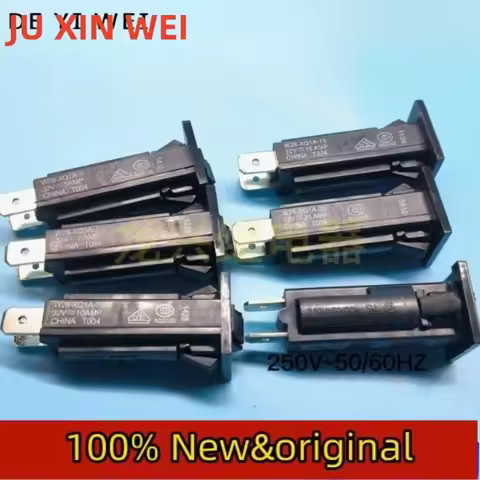 Brand New Original W28-XQ1A-4 W28-XQ1A-5 W28-XQ1A-6 W28-XQ1A-7 W28-XQ1A-10 W28-XQ1A-12 W28-XQ1A-15 W
