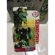 Hasbro Transformers RID Combiner Force Grimlock NEW