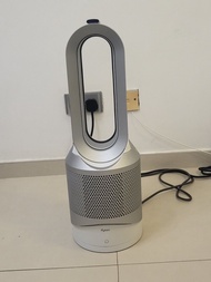 行貨 Dyson Pure Hot + Cool 三合一 風扇 HP00