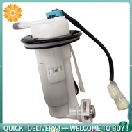 Pump A000-150400-0000 Electric  Pump for  CF650 650NK 650TR/TK  650 Electronic  Injector Motorcycle 